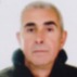 Refik Fulin