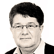 Ilija Đogaš