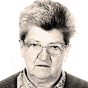 Iva Kukulj
