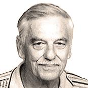 Josip Burić