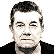 Josip Mirat