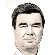 Mijo Zorić