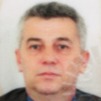 Šaćir Suljić