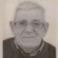 Huso Čehaić
