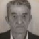 Vehbija Softić