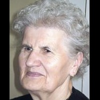 Smiljka Jezidžić