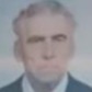 Ilija Bagarić
