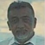 Ante Matić