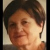 Zdravka Bevanda