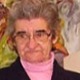 Mila Bušić