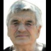 Iva Mlinarević