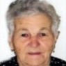 Doma Sušac