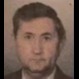 Jure Knez