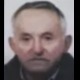 Frano Duvnjak