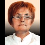 Stana Poštić