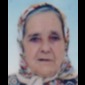 Alja Ćurevac