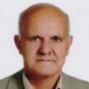hadži Hasib Bahtanović