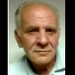 Ibrahim Zaimović