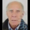 Hamza Sijamija