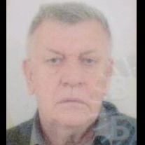Muhamed Gobeljić