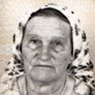 Šerifa Mujezin