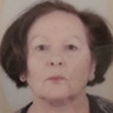 Jesenka Mehmedbašić