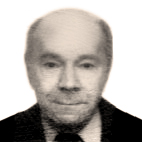 Branimir Ilečić