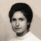 Ljubica Brčić