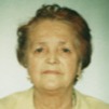 Senija Mehmedović