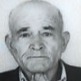 Josip Glavaš
