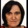 Zdravka Puljić