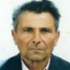 Mirko Naletilić