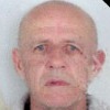 Miro Topić