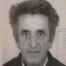 Ahmet Sinanović