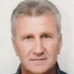 Dževad Merdić