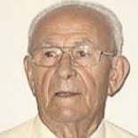 mr. dipl. ing. maš. Branislav Beatović