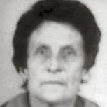 Biserka Sabranović