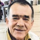 Ivo Banović