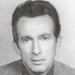Dževad Džindo
