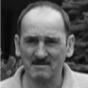 Omer Landžo
