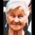 Serafina Petrović