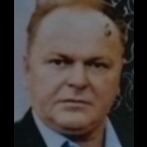 Vitomir Ćoja