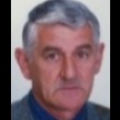 Pero Jelčić