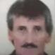 Mirko Križan