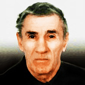 Antun Milković