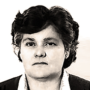 Antica Grgantov