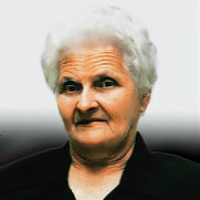 Danica Miličević