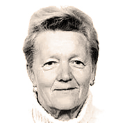Danica Brajnov