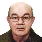 Darko Šantalab