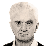 Milan Šimić
